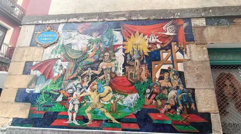 mural-casco-viejo-bilbao