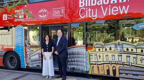 bus-turistico-bilbao-2025