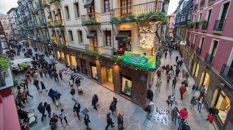 presupuestos-participativos-bilbao-2026