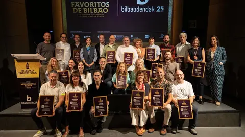 bilbao-dendak-favoritos-2025