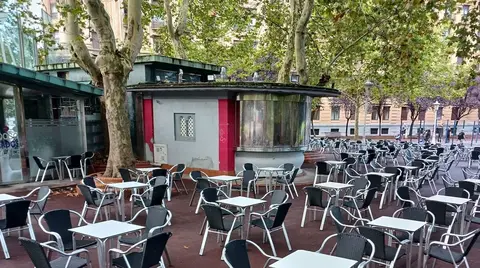 kiosco-doña-casilda-reforma