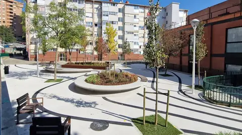 renovacion-plaza-zizeruena-otxarkoaga