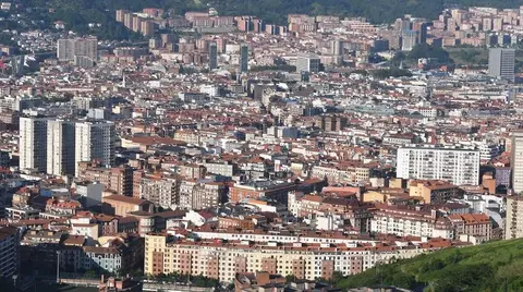 bildu-bilbao-vivienda-alquiler-jovenes