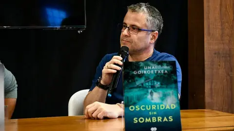 unai-goikoetxea-oscuridad-sin-sombras
