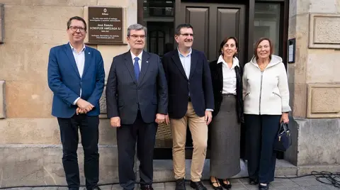 placa-jose-ramon-scheifler-amezola-bilbao