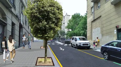 obras-calles-perpendiculares-san-francisco-bilbao