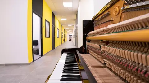 bilbao-musika-eskola-nuevas-instalaciones-600-alumnos