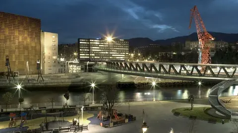 euskaldunizacion-bilbao-plan-aroa
