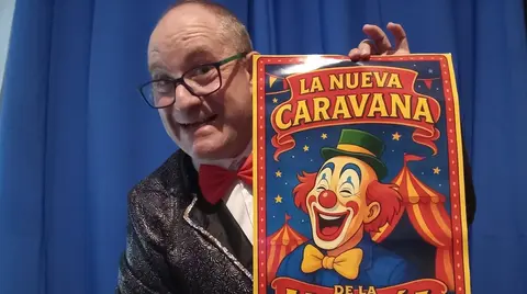 caravana-alegria-bilbao