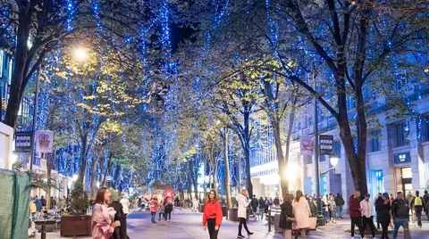 navidad-bilbao-2025-2026
