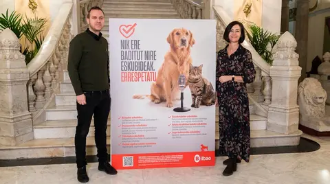 bilbao-bienestar-derechos-animales