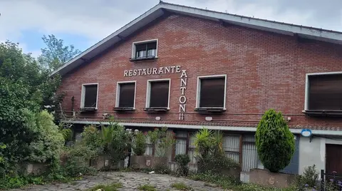 bilbao-restaurante-anton-artxanda