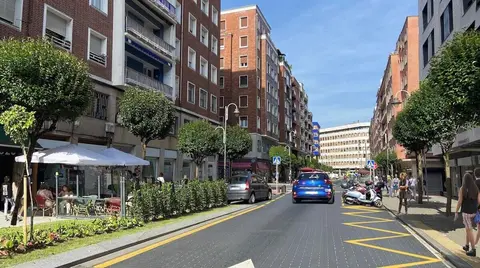 reurbanizacion-avenida-madariaga