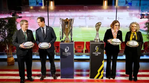 finales-rugby-2026-bilbao.JPG