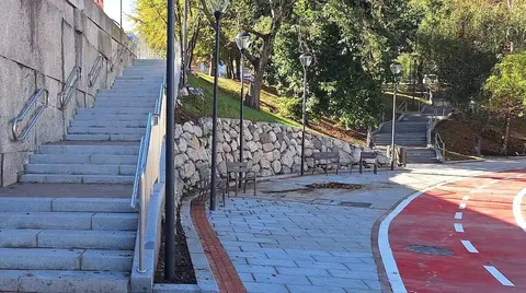parque-avenida-ferrocarril-amezola-casilla