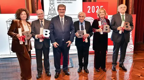 ilustres-bilbao-2025