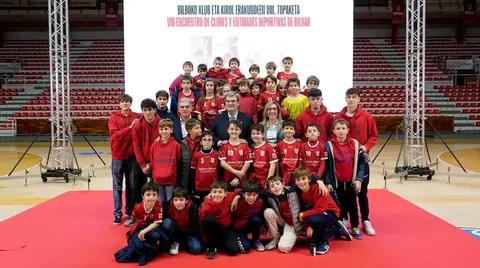 encuentro-clubes-deportivos-bilbao-2025