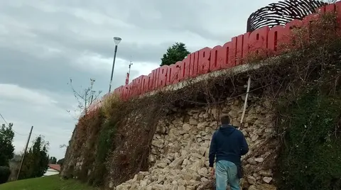 parque-huella-desprendimiento