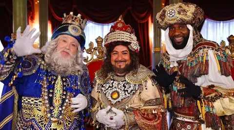 reyes-magos-bilbao-2026