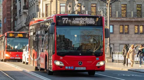 bilbobus-usuarios-2025