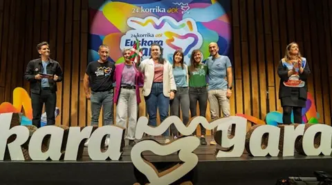 korrika-2026-bilbao