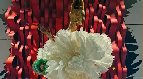 concurso-escaparates-navideños-bilbao-premios