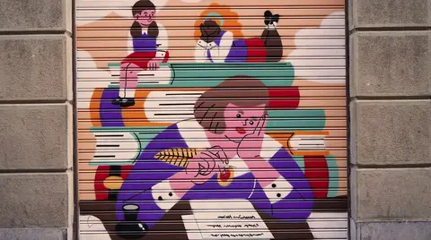 dendART-bilbao-arte-urbano