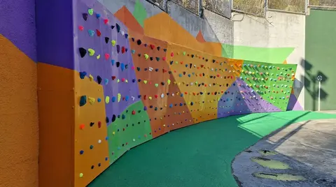 rocodromo-uretamendi