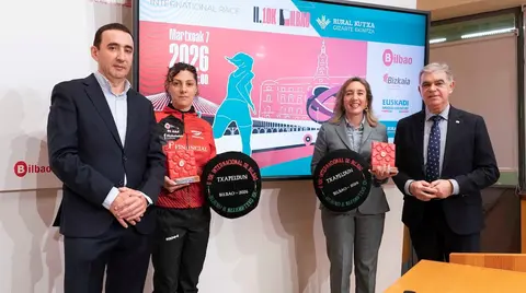 10k-internacional-bilbao-2026