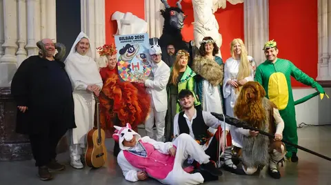 carnavales-bilbao-2026
