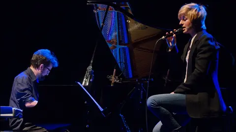 bilbao-distrito-jazz-2026