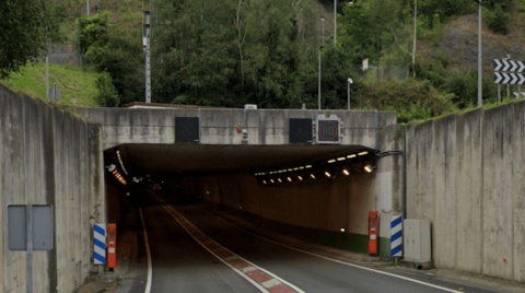 tunel-deusto-txorierri