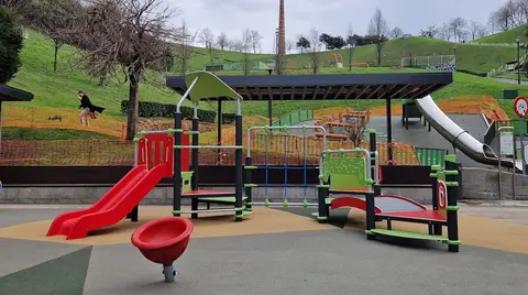 juegos-infantiles-plaza-gas
