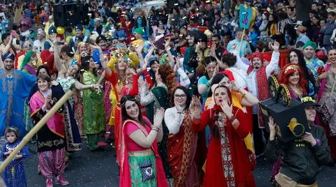 carnavales-bilbao-2026