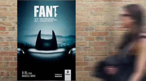cartel-festival-fant-bilbao-2026