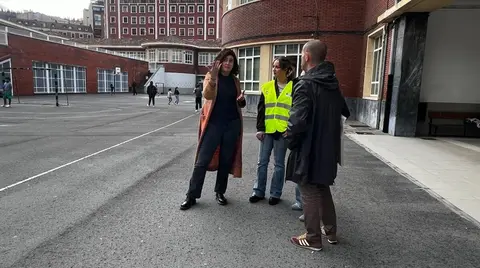 patios-abiertos-bilbao