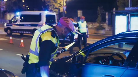 accidentes-bilbao-2025