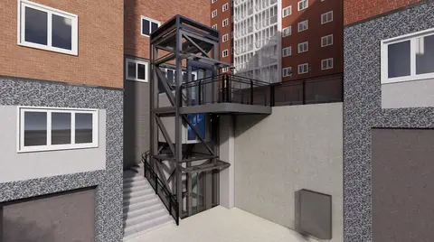ascensor-grupo-sagarminaga-santutxu