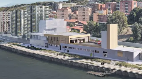 parque-bomberos-deusto-obras