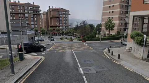 rotonda-zurbaran