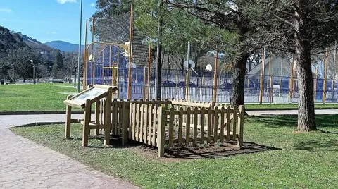 oasis-mariposas-bilbao