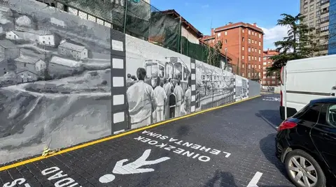 mural-historia-masustegui