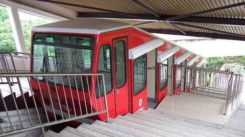 funicular-artxanda-turismo