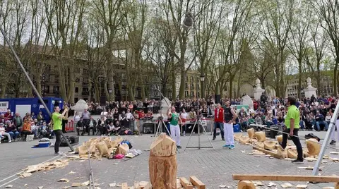bilbao-basque-fest-2026