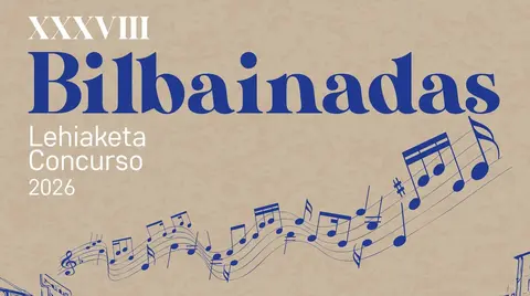 concurso-bilbainadas-2026