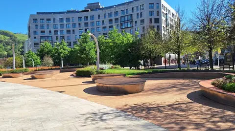 obras-plaza-euskadi-entorno-bilbao