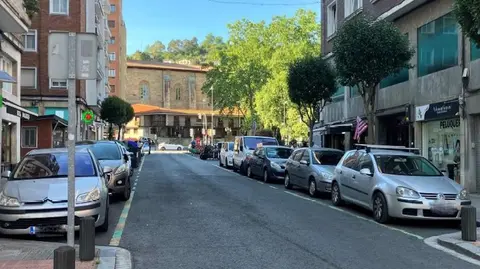 obras-renovacion-rafael-ybarra-deusto