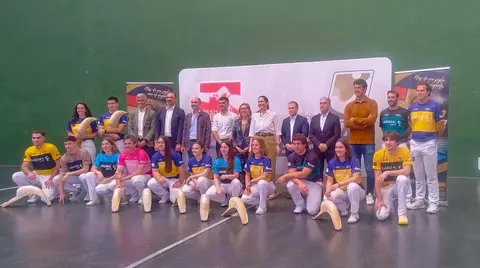 jai-alai-iron-cup-2026-bilbao