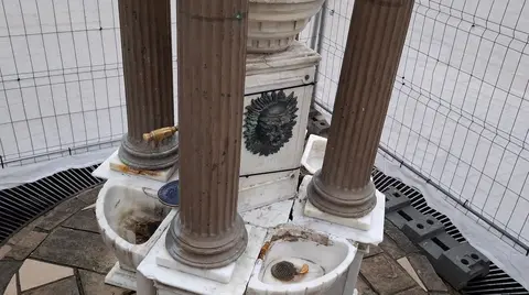 obras-fuente-plaza-unamuno-bilbao