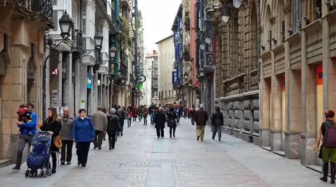 comercio-singular-bilbao